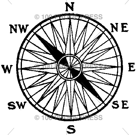 Basic compass deals