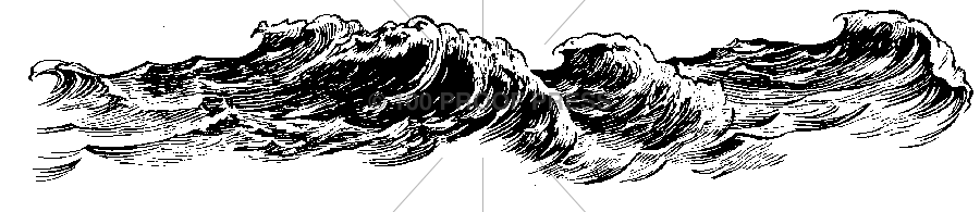 2928 Classic Waves