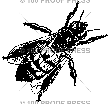 3897 Honey Bee, Small