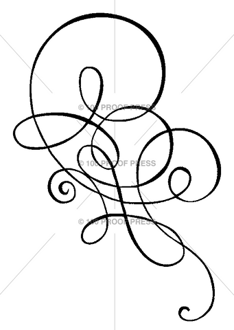 5682 Biggest Squiggle