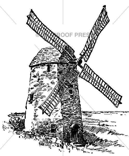 5769 Windmill View