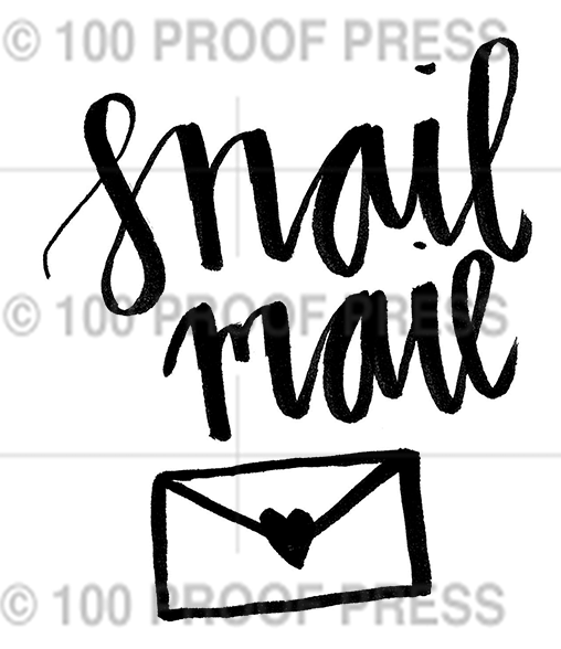 6656 snail mail